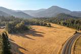 7589 Takilma Road - Photo 36