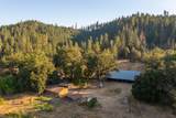 7589 Takilma Road - Photo 37