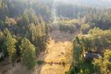 7589 Takilma Road - Photo 38