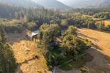 7589 Takilma Road - Photo 39