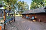 7589 Takilma Road - Photo 4