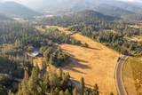 7589 Takilma Road - Photo 40