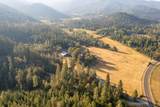 7589 Takilma Road - Photo 41