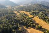 7589 Takilma Road - Photo 42