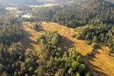 7589 Takilma Road - Photo 43