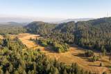 7589 Takilma Road - Photo 44