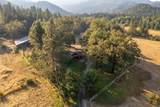 7589 Takilma Road - Photo 45