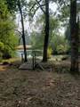 7589 Takilma Road - Photo 46