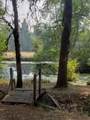 7589 Takilma Road - Photo 47