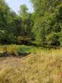 7589 Takilma Road - Photo 48