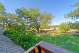 7589 Takilma Road - Photo 5