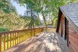 7589 Takilma Road - Photo 6