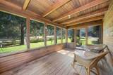 7589 Takilma Road - Photo 7
