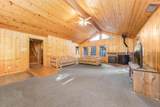 7589 Takilma Road - Photo 8