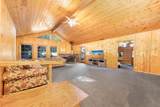 7589 Takilma Road - Photo 9