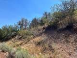 Lot 55 Peregrine Heights - Photo 7