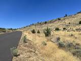  Peregrine Heights - Photo 5