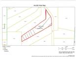 Lot 79 Peregrine Heights - Photo 10