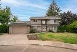 4177 Skyway Court - Photo 1
