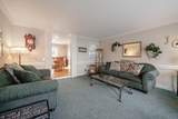 4177 Skyway Court - Photo 10