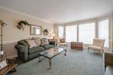 4177 Skyway Court - Photo 11