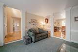 4177 Skyway Court - Photo 12