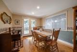 4177 Skyway Court - Photo 13