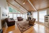 4177 Skyway Court - Photo 14