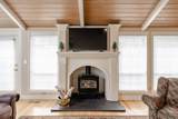 4177 Skyway Court - Photo 15