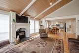 4177 Skyway Court - Photo 16