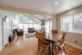 4177 Skyway Court - Photo 17