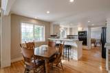 4177 Skyway Court - Photo 18