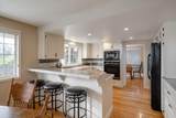4177 Skyway Court - Photo 19