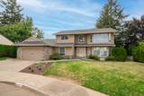 4177 Skyway Court - Photo 2