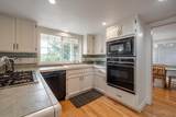 4177 Skyway Court - Photo 20