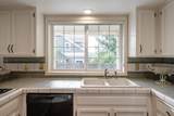 4177 Skyway Court - Photo 21