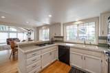 4177 Skyway Court - Photo 22
