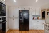 4177 Skyway Court - Photo 23