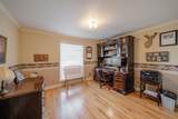 4177 Skyway Court - Photo 24