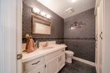 4177 Skyway Court - Photo 26