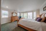 4177 Skyway Court - Photo 27