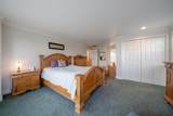 4177 Skyway Court - Photo 28