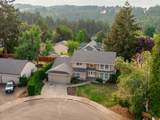 4177 Skyway Court - Photo 3