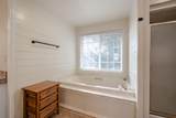 4177 Skyway Court - Photo 30