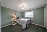 4177 Skyway Court - Photo 31
