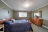 4177 Skyway Court - Photo 32