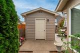 4177 Skyway Court - Photo 34