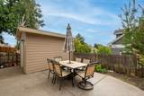 4177 Skyway Court - Photo 36