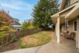 4177 Skyway Court - Photo 37