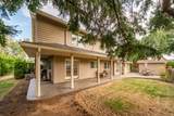 4177 Skyway Court - Photo 38